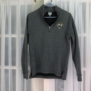 COPY - 🍎2 for 35🍎 
Framingham State sweatshirt size S